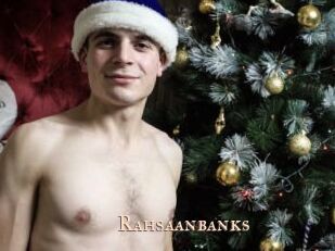 Rahsaanbanks