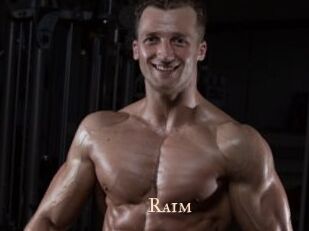 Raim