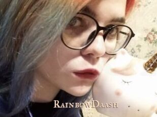 RainbowDaash