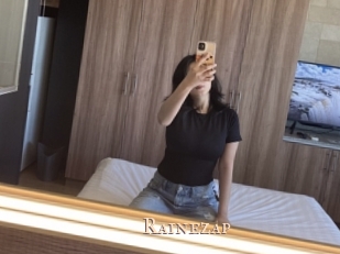 Rainezap