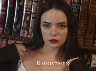 Rainisepark
