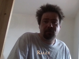 Rally
