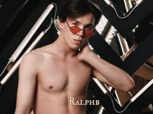 Ralphb
