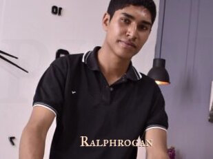 Ralphrogan