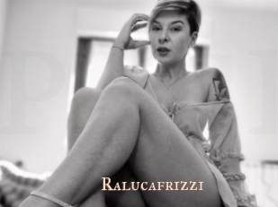 Ralucafrizzi