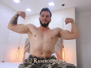 Rambocolins