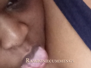 Rambonecummings