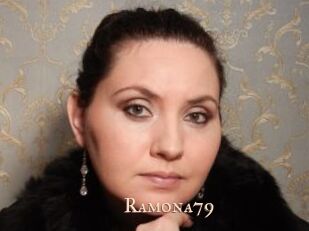 Ramona79
