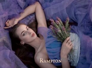 Rampion