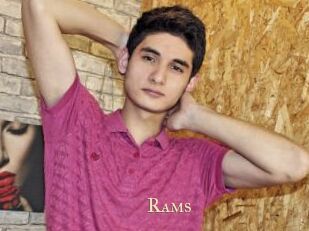 Rams