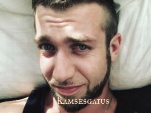 Ramsesgaius