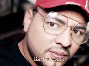 Ramybecker