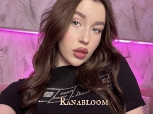 Ranabloom