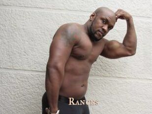 Rances