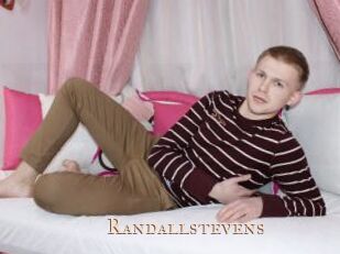 Randallstevens