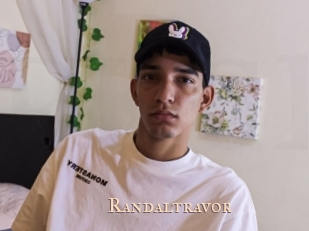 Randaltravor