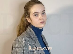 Randiacuff