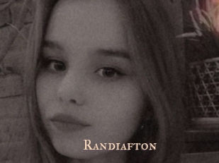 Randiafton