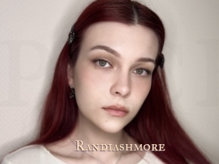 Randiashmore