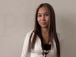 Randibain