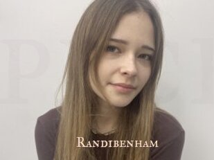 Randibenham