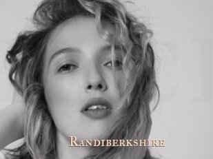 Randiberkshire