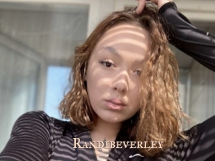 Randibeverley