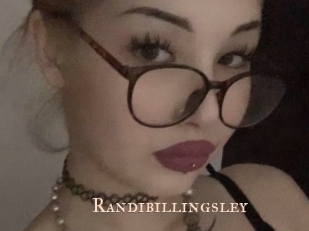 Randibillingsley