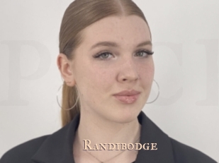 Randibodge