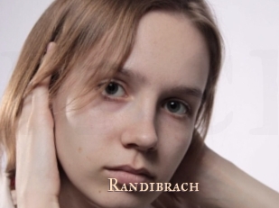 Randibrach
