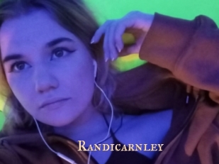 Randicarnley