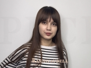 Randicaudell