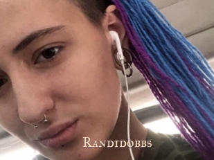 Randidobbs