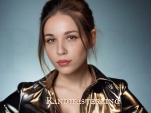 Randieasterling