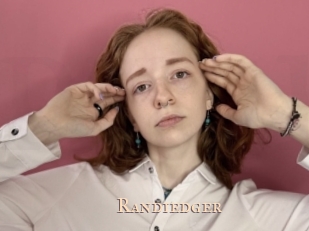Randiedger