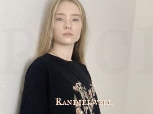 Randielwell
