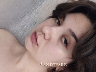 Randifare