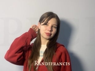 Randifrancis