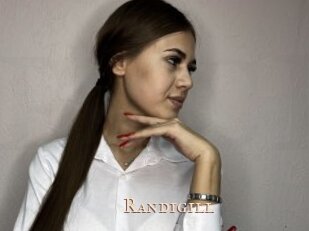 Randigill