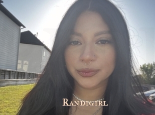 Randigirl