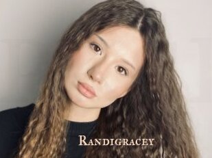 Randigracey