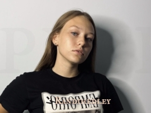 Randihedley