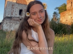 Randihessel