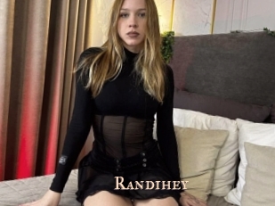 Randihey