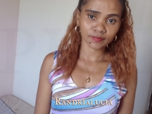 Randrialucia