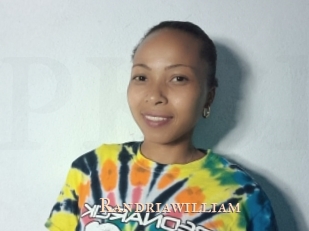 Randriawilliam