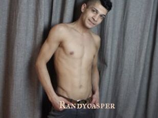 Randycasper