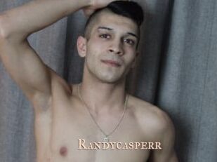 Randycasperr