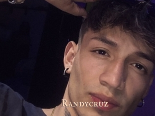 Randycruz