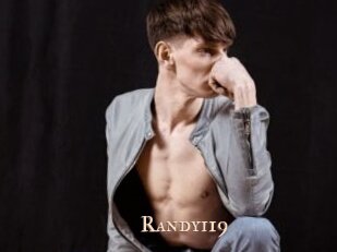 Randyi19